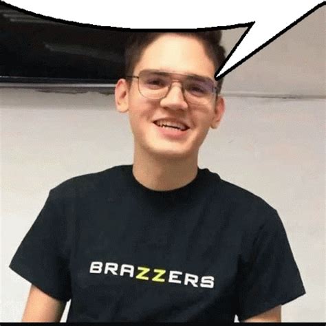 brazzers porno gif|BrazzersGifs